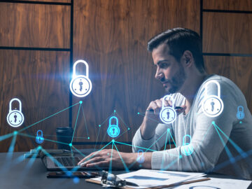 Strengthening Your Cybersecurity Insurance Posture with Privileged Access Management (PAM) Solutions Strengthening Your Cybersecurity Insurance Posture with Privileged Access Management (PAM) Solutions