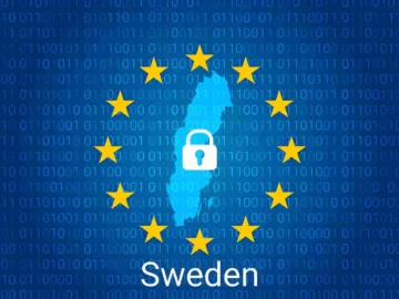 Swedish Data Protection Authority Alleged To Violate GDPR.webp