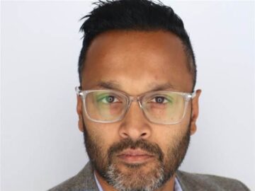 Swinburne University appoints first chief data analytics officer Software.ashx