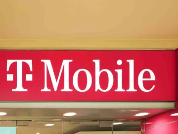 T Mobile Fined 60M For National Security Agreement Breaches.webp