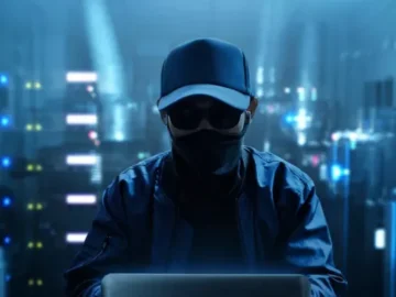 Telangana Police Recoup 1013 Bn For Cybercrime Victims.webp