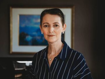 Telstra claims Australias largest Copilot for M365 deployment Cloud.ashx