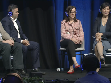 Telstra shifts staff between supply chains during retail peaks and.ashx