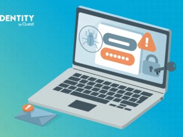 The AI Hangover is Here – The End of the