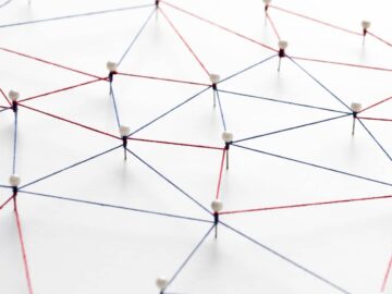 The Art of Possible Redefining Cybersecurity in the Age of