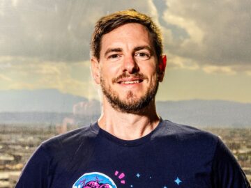 The Hacker Who Hunts Video Game Speedrunning Cheaters The Hacker Who Hunts Video Game Speedrunning Cheaters