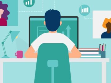 The Security Interviews Googles take on confidential computing