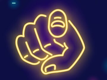 The US Government Wants You—Yes, You—to Hunt Down Generative AI Flaws The US Government Wants You—Yes, You—to Hunt Down Generative AI Flaws