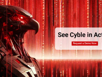 The Weeks Top Vulnerabilities SAP Ivanti AMD Microsoft