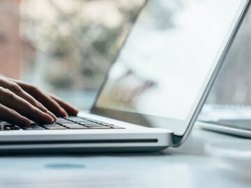 The shifting landscape of DEI in the tech industry