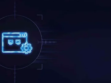 Third Party Risk Scoring For CEOs.webp