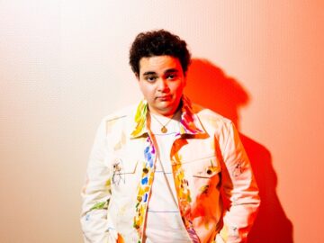 Thousands of Corporate Secrets Were Left Exposed. This Guy Found Them All Thousands of Corporate Secrets Were Left Exposed. This Guy Found Them All