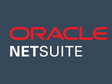 Thousands of Oracle NetSuite Sites at Risk of Exposing Customer Information Oracle NetSuite Sites