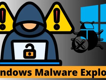 Threat Actors Exploiting Windows Systems To Deploy Multiple Malwares 0.0.0.0 Day – 18 Yr Old Vulnerability Let Attackers Bypass All Browser Security