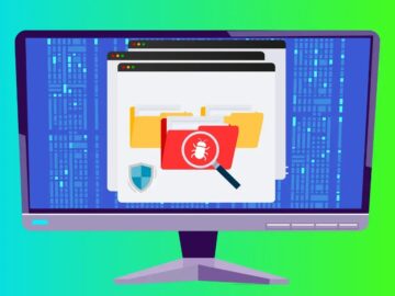 New Threat Actors Tools Found to be Bypassed Antivirus & Delete Backups