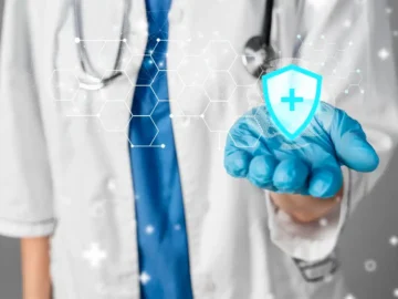 Threat Libraries To The Rescue Threat Libraries To The Rescue