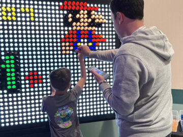 Tips for Parents Working from Home from HackerOne Employees scaled