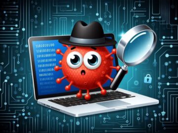 TodoSwift Malware Targets macOS, Disguised as Bitcoin PDF App TodoSwift Malware Targets macOS Users, Disguised as Bitcoin PDF