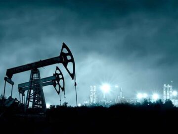 Top US oilfield firm Halliburton hit by cyber attack – Security Top US oilfield firm Halliburton hit by cyber attack