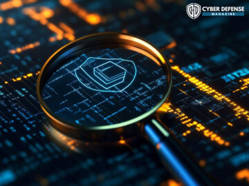 Transparency in Cybersecurity The Importance of Accurate Vulnerability Disclosures