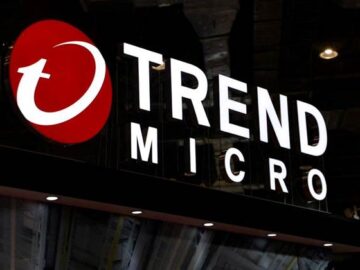 Trend Micro explores sale – Security Trend Micro explores sale