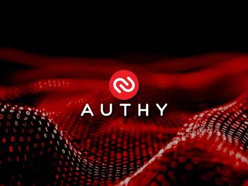 Twilio kills off Authy for desktop forcibly logs out all