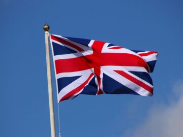 UK IT provider faces 77 million fine for 2022 ransomware