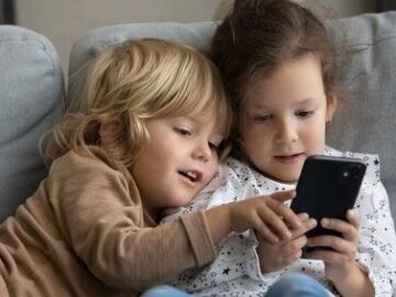 UK Privacy Watchdog Targets Social Media For Children’s Privacy Violations Children's privacy, Privacy watchdog, ICO, Social Media Platforms, Video-Streaming Platforms