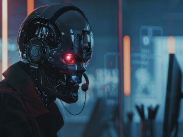 UK takes down major Russian Coms caller ID spoofing platform