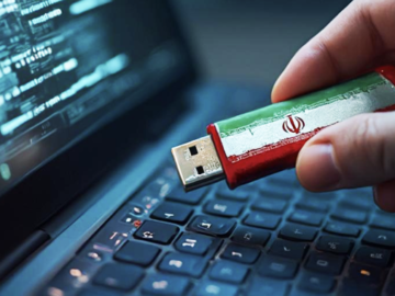 U.S. Agencies Warn of Iranian Hacking Group’s Ongoing Ransomware Attacks Iranian Hacking