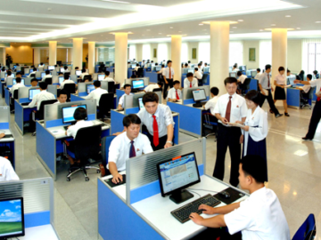 US DoJ dismantled remote IT worker fraud schemes run by