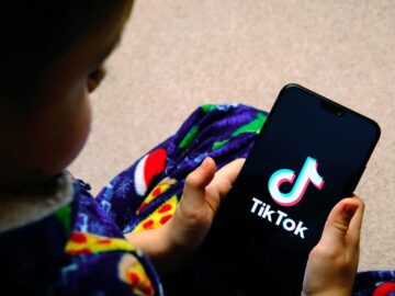 U.S. Government Sues TikTok For Repeated COPPA Violations U.S. Government Sues TikTok For Repeated COPPA Violations