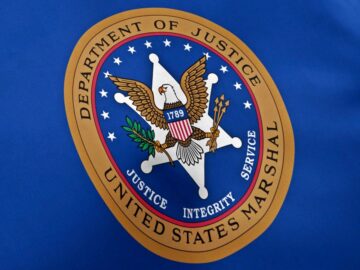 US Marshals Service disputes ransomware gangs breach claims