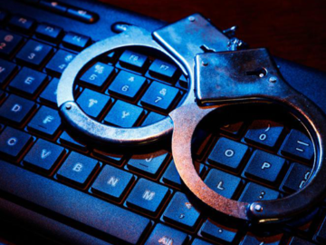 U.S. Releases High-Profile Russian Hackers in Diplomatic Prisoner Exchange High-Profile Russian Hackers