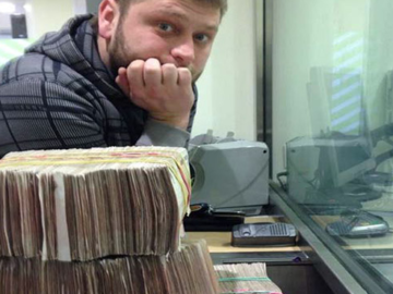 U.S. Trades Cybercriminals to Russia in Prisoner Swap – Krebs on Security U.S. Trades Cybercriminals to Russia in Prisoner Swap – Krebs on Security