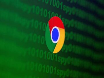 US appeals court revives Google privacy class action – Security US appeals court revives Google privacy class action