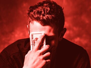 U.S. charges Karakurt extortion gang’s “cold case” negotiator U.S. charges Karakurt extortion gang’s “cold case” negotiator