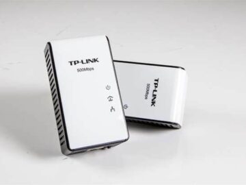 US lawmakers urge probe of wi-fi router maker TP-Link – Security – Networking US lawmakers urge probe of wi-fi router maker TP-Link