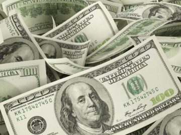 US offers $2.5m bounty for on-the-run malware dev US offers $2.5m bounty for on-the-run malware dev
