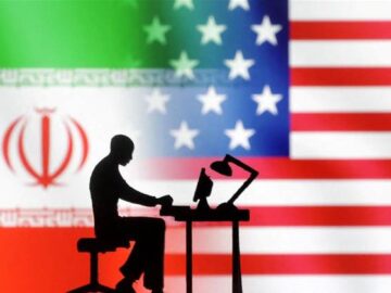 US says Iran cyber operations targeted Trump, Harris campaigns – Security US says Iran cyber operations targeted Trump, Harris campaigns