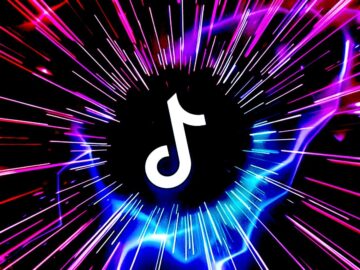 US sues TikTok for violating children privacy protection laws