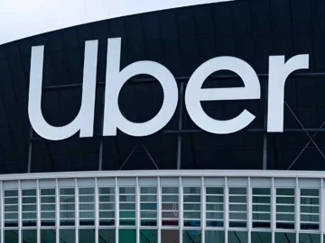 Uber Fined 290 Million Euros By Dutch Data Regulator.webp