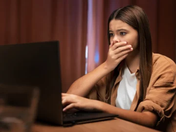 University Of Winnipeg Data Breach Far Worse Than Thought.webp