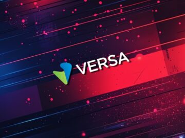 Versa fixes Director zero day vulnerability exploited in attacks