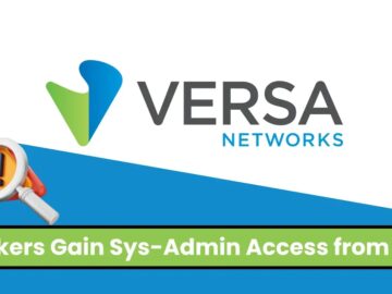 Vesra File Upload Vulnerability Attackers Gain Sys Admin Access.webp