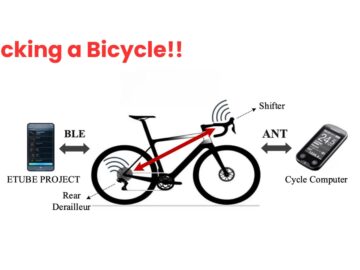 Vulnerabilities Exploited in Wireless Gear Shifting Systems.webp