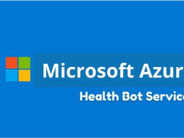 Vulnerability in Microsofts Azure Lets Attackers Compromise Health Bot Services.webp