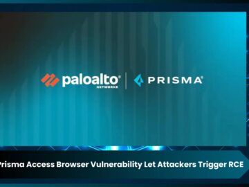 Vulnerability in Prisma Access Browser Let Attackers Trigger RCE.webp