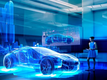 “We will hold them accountable”: General Motors sued for selling customer driving data to third parties cars driving data