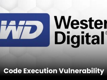 Western Digitals Discovery App Vulnerability Allows Code Execution.webp